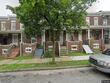621 e 30th st, baltimore,  MD 21218