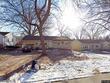 4837 evanston ave, kansas city,  MO 64133