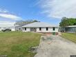 1063 mayford lake rd, moore haven,  FL 33471