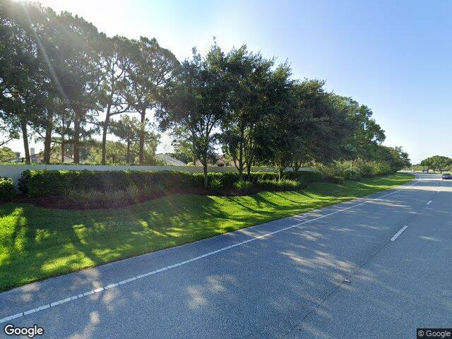 4455 se haig point ct, stuart,  FL 34997