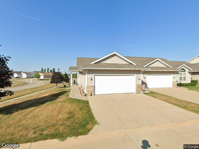 247 kelso lane, fairfax,  IA 05228