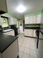 14910 route 322, clarion,  PA 16214