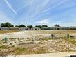 1597 texas avenue, sumterville,  FL 33585