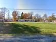 1916 hathaway dr, brunswick,  OH 44212