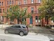 1007 n calvert st, baltimore,  MD 21202