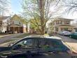 339 spruce ave, kansas city,  MO 64124