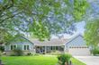 539 westwood ln, chaska,  MN 55318