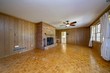 18 sunturf cir, columbia,  SC 29223