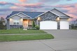 4812 hay field ct sw, cedar rapids,  IA 52404