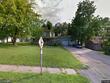 503 e lexington st, richmond,  MO 64085