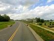 00000 cedar ridge, salina,  KS 67401