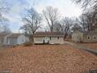 3207 s vermont ave, independence,  MO 64052