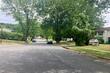  temple hills,  MD 20748