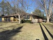 505 s 36th ave, wausau,  WI 54401