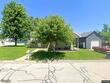 502 e main st, lisbon,  IA 52253