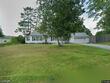 42 richardson rd, barre,  VT 05641