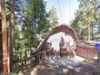  lake arrowhead,  CA 92352