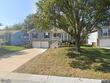 1300 ne magnolia st, lees summit,  MO 64086
