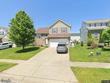 7028 beamtree dr, shelbyville,  KY 40065