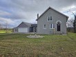 3274 e 415 n, albion,  IN 46701