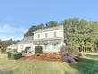 3181 hardie st, creedmoor,  NC 27522