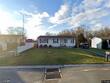 77 e locust ln, new oxford,  PA 17350