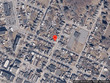 601 6th st, huntingdon,  PA 17243