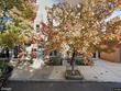 3 n milton ave, baltimore,  MD 21224