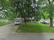 2701 s maybrook ave, independence,  MO 64057