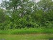 3716 e 2653rd rd, sheridan,  IL 60551