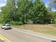 602 lafler st, bangor,  MI 49013