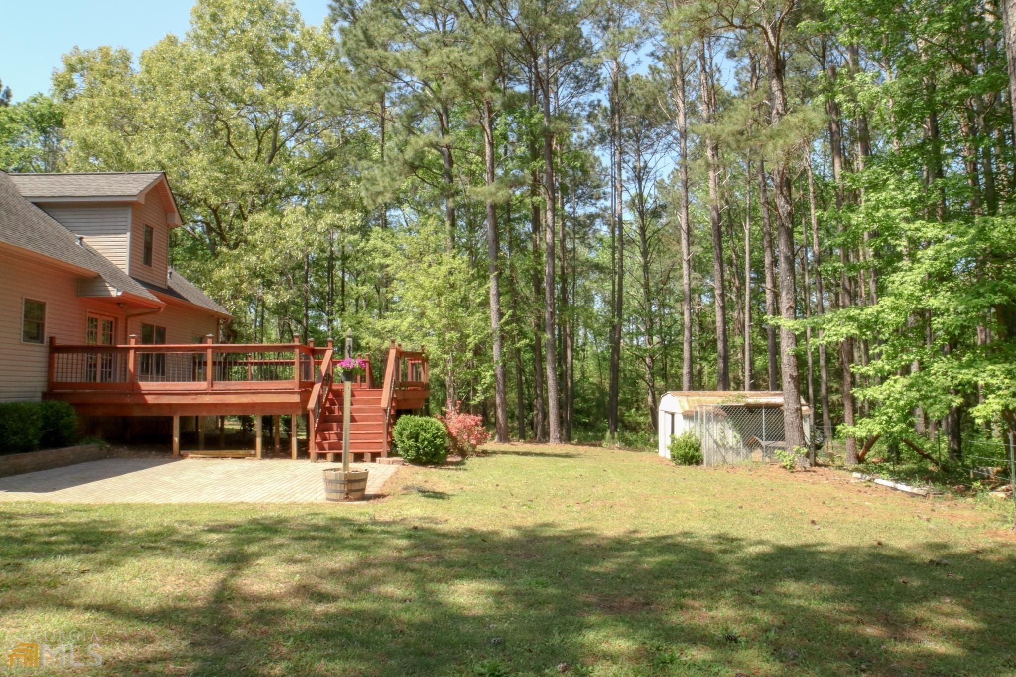 32 gwen pl, thomaston,  GA 30286