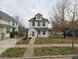 21 overpeck ave, ridgefield park,  NJ 07660