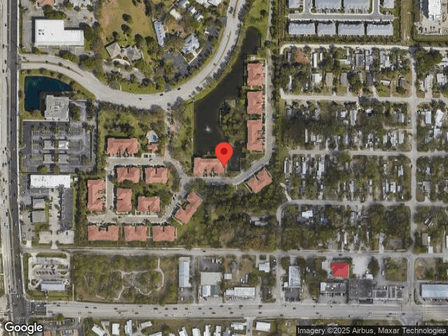 55 se palermo ct #105
                                ,Unit Apt 105, stuart,  FL 34994