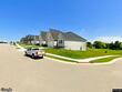 793 ne algonquin st, lees summit,  MO 64064