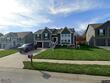 11716 n farley ave, kansas city,  MO 64157