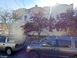  brooklyn,  NY 11208