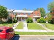 1814 winford rd, baltimore,  MD 21239