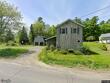 1123 south st, dover foxcroft,  ME 04426