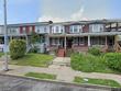 3010 arunah ave, baltimore,  MD 21216