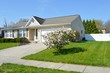 1150 parkview dr, troy,  OH 45373