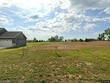 5100 scenic view ct sw, cedar rapids,  IA 52404