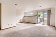  brier,  WA 98036