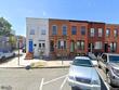 3107 foster ave, baltimore,  MD 21224