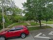 5001 troostwood rd, kansas city,  MO 64110