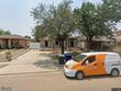 9616 center rd, laredo,  TX 78045