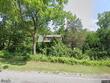 77260 38th ave, covert,  MI 49043