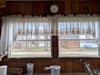 46382 vine ave, bloomingdale,  MI 49026