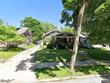 5929 kenwood ave, kansas city,  MO 64110