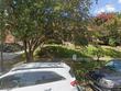 1829 greene st, columbia,  SC 29201